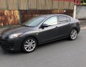 Mazda 3 2010 - Cần bán xe Mazda 3 năm 2010, nhập nguyên con Japan, 416tr còn thương lượng