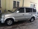 Mitsubishi Jolie 2003 - Cần bán xe cũ Mitsubishi Jolie sản xuất 2003, giá 135tr