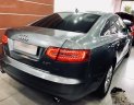 Audi A6 2009 - Bán Audi A6 đời 2009, nhập khẩu nguyên chiếc, cho người được chọn