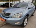 Lexus RX 350 2008 - Cần bán lại xe Lexus RX 350 sản xuất năm 2008, nhập khẩu Mỹ