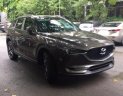 Mazda CX 5 2.5 AWD 2018 - Cần bán xe Mazda CX 5 2.5 AWD sản xuất 2018, màu nâu