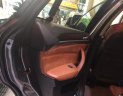 BMW X6 xDriver35i 2009 - Bán BMW X6 xDriver35i đời 2009, nhập khẩu giá cạnh tranh