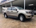 Ford Ranger XLS 2.2L MT 2015 - Bán xe Ford Ranger XLS 2.2L MT sản xuất 2015, nhập khẩu nguyên chiếc