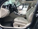 Mercedes-Benz C class C250 Exclusive 2016 - Bán Mercedes C250 Exclusive 2016