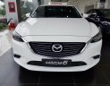 Mazda CX 5 2.0 2018 - Bán Mazda 3 Facelift đời 2018 - Giá chỉ 659 triệu, xe đủ màu, giao ngay