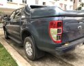 Ford Ranger 2016 - Bán xe Ford Ranger số tự động, đăng ký năm 2016, 605 triệu, nhập khẩu nguyên chiếc