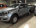 Ford Ranger XLS 2.2L 4x2 AT 2018 - Cần bán xe Ford Ranger XLS 2.2L 4x2 AT sản xuất 2018, nhập khẩu giá cạnh tranh