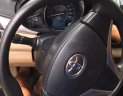Toyota Vios E 2016 - Bán Toyota Vios E năm sản xuất 2016, màu đen