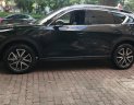 Mazda CX 5 2018 - Bán Mazda CX 5 đời 2018, màu đen 