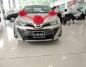 Toyota Vios G 2018 - Bán Toyota Vios G năm 2018, nhiều màu, giao ngay