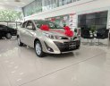 Toyota Vios G 2018 - Bán Toyota Vios G năm 2018, nhiều màu, giao ngay