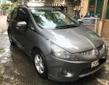 Mitsubishi Grandis 2005 - Cần bán gấp Mitsubishi Grandis đời 2005 xe gia đình