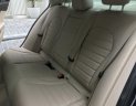 Mercedes-Benz C class C250 Exclusive 2016 - Bán Mercedes C250 Exclusive 2016