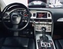 Audi A6 2009 - Bán Audi A6 đời 2009, nhập khẩu nguyên chiếc, cho người được chọn