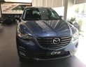 Mazda CX 5 2.5 AWD 2017 - Cần bán xe Mazda CX 5 2.5 AWD năm 2017