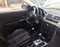 Mazda 3 2009 - Bán Mazda 3 đời 2009, màu bạc, nhập khẩu chính chủ