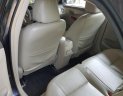 Toyota Corolla altis 2009 - Bán Toyota Corolla altis sản xuất năm 2009, màu đen số sàn, giá chỉ 385 triệu