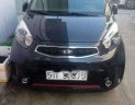 Kia Morning 2016 - Cần bán gấp xe cũ Kia Morning năm sản xuất 2016