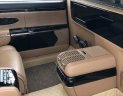 Maybach 62 2009 - Bán Maybach 62 sản xuất 2009, màu hai màu