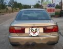 Mazda 323 2001 - Bán ô tô Mazda 323 sản xuất năm 2001, xe nhập, giá tốt