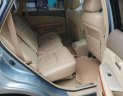 Lexus RX 350 2008 - Cần bán lại xe Lexus RX 350 sản xuất năm 2008, nhập khẩu Mỹ