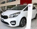 Kia Rondo 2.0GAT 2018 - Bán Kia Rondo 2018 xe tự động 7 chỗ, giá 669tr, hỗ trợ vay 95%. Lh 0903322195