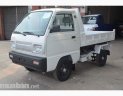 Suzuki Super Carry Truck 2018 - Cần bán Suzuki Carry Truck ben 2018 giao ngay, giá tốt. Hotline: 0939298528