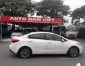 Kia K3 2.0 2015 - Bán Kia K3 2.0 2015, màu trắng, 659 triệu