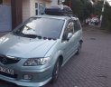 Mazda Premacy 2004 - Bán ô tô Mazda Premacy sản xuất 2004 chính chủ