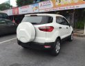 Ford EcoSport 2018 - Bán Ford Ecosport 1.5L AT Ambiente 2018, mới 100% giá cực rẻ, tặng phụ kiện, hotline 0942552831