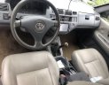 Toyota Zace GL  2005 - Bán Toyota Zace GL 2005, màu đỏ