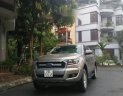 Ford Ranger AT 2016 - Cần bán gấp Ford Ranger AT sản xuất 2016 chính chủ 