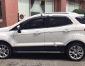 Ford EcoSport 2018 - Bán ô tô Ford EcoSport năm sản xuất 2018, màu trắng