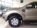 Ford Ranger XLS 2.2L 4x2 MT 2018 - Cần bán xe Ford Ranger XLS 2.2L 4x2 MT năm sản xuất 2018, xe nhập