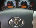 Toyota Corolla altis 2011 - Chính chủ bán Toyota Corolla altis đời 2011, màu bạc