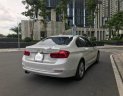 BMW 3 Series 320i 2016 - Cần bán gấp BMW 3 Series 320i đời 2016, màu trắng, xe nhập