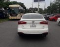 Kia K3 2.0 2015 - Bán Kia K3 2.0 2015, màu trắng, 659 triệu