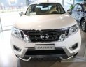 Nissan Navara EL Premium R 2018 - Bán ô tô Nissan Navara EL Premium R đời 2018, màu trắng, nhập khẩu nguyên chiếc