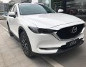 Mazda CX 5 2.0 2018 - Bán Mazda 3 Facelift đời 2018 - Giá chỉ 659 triệu, xe đủ màu, giao ngay
