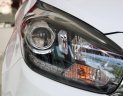 Kia Rondo 2.0GAT 2018 - Bán Kia Rondo 2018 xe tự động 7 chỗ, giá 669tr, hỗ trợ vay 95%. Lh 0903322195