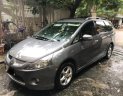 Mitsubishi Grandis 2005 - Cần bán gấp Mitsubishi Grandis đời 2005 xe gia đình