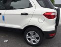 Ford EcoSport 2018 - Bán Ford Ecosport 1.5L AT Ambiente 2018, mới 100% giá cực rẻ, tặng phụ kiện, hotline 0942552831