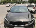 Kia Cerato 2.0 2016 - Cần bán xe Kia Cerato 2.0 năm 2016, màu nâu