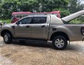 Ford Ranger XLS 2.2L MT 2015 - Bán xe Ford Ranger XLS 2.2L MT sản xuất 2015, nhập khẩu nguyên chiếc