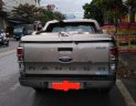 Ford Ranger XLS 2.2L 4x2 MT 2015 - Bán Ford Ranger XLS 2.2L 4x2 MT 2015, nhập khẩu nguyên chiếc  