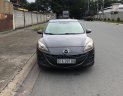 Mazda 3 2010 - Cần bán xe Mazda 3 năm 2010, nhập nguyên con Japan, 416tr còn thương lượng