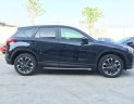 Mazda CX 5 Facelift 2017 - Bán xe Mazda CX5 2017 Facelift. Ưu đãi 10tr hoặc bhvc cho khách hàng khi mua xe