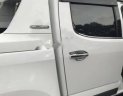 Chevrolet Colorado  2.8 AT  2017 - Cần bán xe Chevrolet Colorado 2.8 AT sản xuất năm 2017, màu trắng  