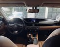 Lexus ES 2017 - Bán xe Lexus ES 250 2017 - 2 tỷ 222 triệu