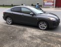 Mazda 3 2010 - Cần bán xe Mazda 3 năm 2010, nhập nguyên con Japan, 416tr còn thương lượng